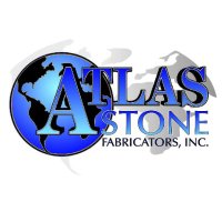 Atlas Stone Fabricators(@Atlas_Stone_Fab) 's Twitter Profile Photo