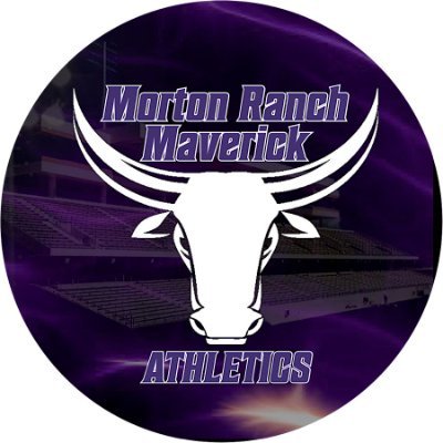 MRHS_SPORTS Profile Picture