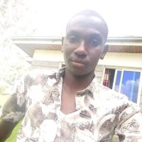 Collins Kipkirui (@collins_kip_rui) 's Twitter Profile