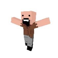 I R EVERY NOTCH