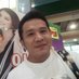 rommel delrosario (@rommel031419) Twitter profile photo rommel delrosario (@rommel031419) Twitter profile photo