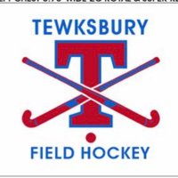 TMHS Field Hockey (@tmhsfield) 's Twitter Profile