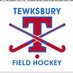 TMHS Field Hockey (@tmhsfield) Twitter profile photo TMHS Field Hockey (@tmhsfield) Twitter profile photo