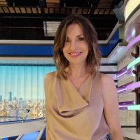 Adriana Da Silva (@dasilvaactriz) 's Twitter Profile