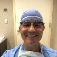 John Stulak (@johnstulakmd) 's Twitter Profile