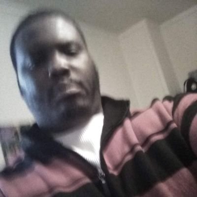 tru3220's profile picture. Nobody got time to waste