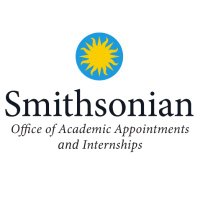 Smithsonian Internships and Fellowships (@smithsonianofi) 's Twitter Profile Photo