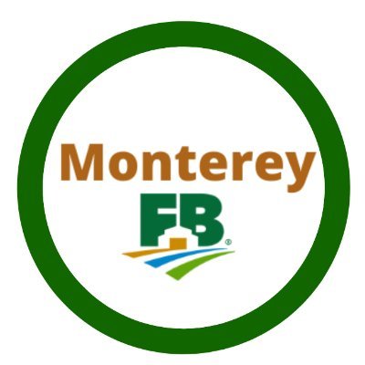 MontereyCFB Profile Picture