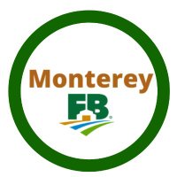 Monterey County Farm Bureau(@MontereyCFB) 's Twitter Profile Photo