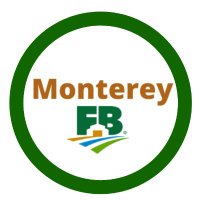 Monterey County Farm Bureau (@montereycfb) 's Twitter Profile Photo Monterey County Farm Bureau (@montereycfb) 's Twitter Profile Photo