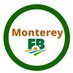 Monterey County Farm Bureau (@MontereyCFB) Twitter profile photo