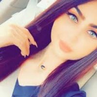 بلو شي(@shy_blw) 's Twitter Profile Photo