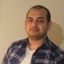 Omar Osamah (@omarosamah) Twitter profile photo Omar Osamah (@omarosamah) Twitter profile photo
