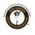 Lou Groza Award (@LouGrozaAward) Twitter profile photo