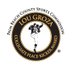 Lou Groza Award (@lougrozaaward) Twitter profile photo Lou Groza Award (@lougrozaaward) Twitter profile photo