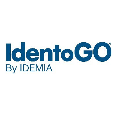 IdentoGO by IDEMIA