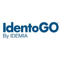 IdentoGO by IDEMIA (@identogo) 's Twitter Profile