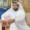 saifalmetbaei's profile picture. 