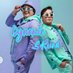 Dynamic_SKuad (@dynamicskuad) Twitter profile photo Dynamic_SKuad (@dynamicskuad) Twitter profile photo