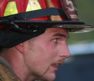 bigeasy83106's profile picture. 