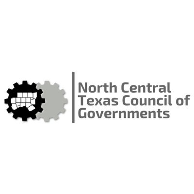 The Official North Central Texas Council of Governments Page