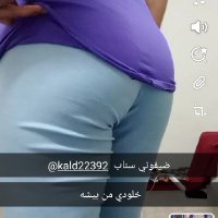 خالد من بيشه (@alshcd) 's Twitter Profile Photo خالد من بيشه (@alshcd) 's Twitter Profile Photo