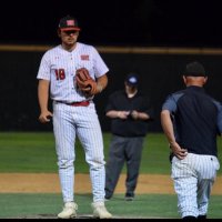 jacob salinas (@jacob_salinas03) 's Twitter Profile