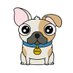 FinnleyTheFrenchie™ (@finnleyfrenchie) Twitter profile photo FinnleyTheFrenchie™ (@finnleyfrenchie) Twitter profile photo