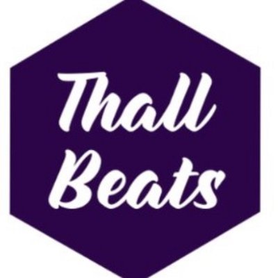 Beat Store - https://t.co/jLgEnVbNq1