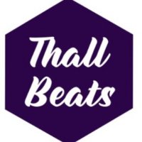 Thall Beats(@BeatsThall) 's Twitter Profile Photo