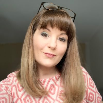 @mrspearceteach