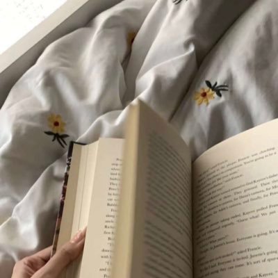 f2t2o_'s profile picture. 
