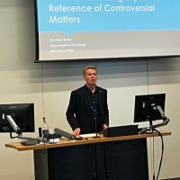 Matthew Butler (@matthewbutlerca) 's Twitter Profile