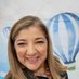 Veronica Esparza (@esparzampms) Twitter profile photo Veronica Esparza (@esparzampms) Twitter profile photo
