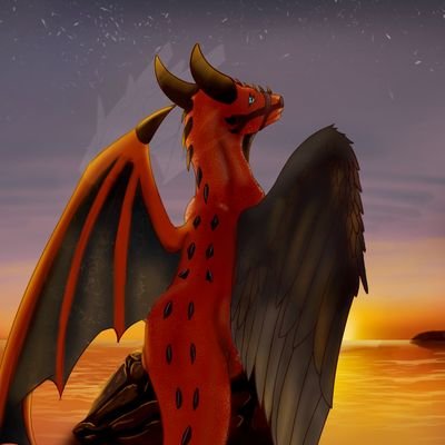 UX Dragonさんのプロフィール画像