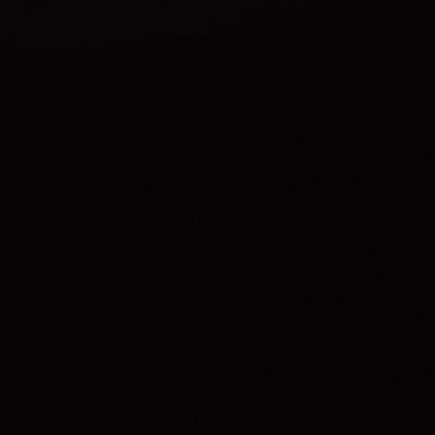 SergeyMazine's profile picture. 