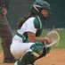 Adrianna Estrada (@adrianna2023_) Twitter profile photo