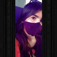 Rawash Shahid (@rawashshahid) 's Twitter Profile