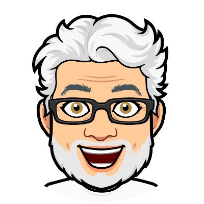 functimus's profile picture. Mustafa | Functional Medicine Wellness Coach (FMA)