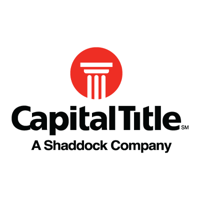 CapitalTitle Profile Picture