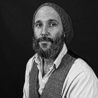 Matthew James Noone (@noonematthew) Twitter profile photo