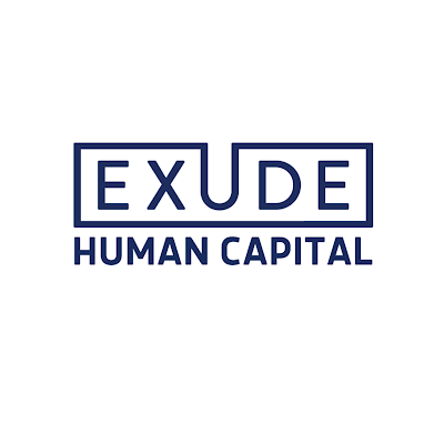Exude Human Capital is a boutique consulting firm focused on the intersectionality of HR, Diversity/Equity/Inclusion/Belonging, & Leadership Development.