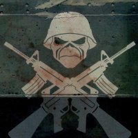 Jmo (@josema_obes) 's Twitter Profile Photo Jmo (@josema_obes) 's Twitter Profile Photo