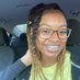 Nadia Holness (@nadi_immunology) Twitter profile photo Nadia Holness (@nadi_immunology) Twitter profile photo