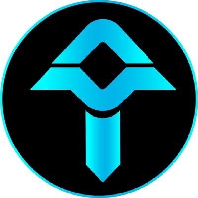 Takang_Coin's profile picture. Project Lunched and we need to get to the moon
Check out our telegram channel 
https://t.co/TyAh2CwgZ6

CONTRACT: 0xcb192b50c414fe690c5260c129c8fb9462315a87