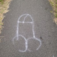 The cock of Hoganfield Loch(@GavFromRomford) 's Twitter Profile Photo