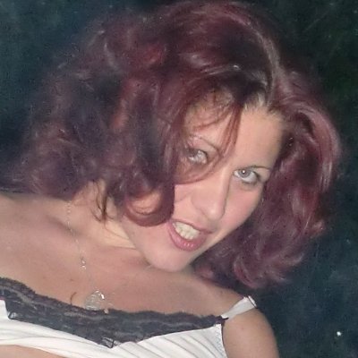♥ Funny, sexy & charming redhead with nothing better to do than you. 18+ Games begin when you say no to impulse control. Phonesex, JOI, CEI, BBC, SPH, Sex Chat