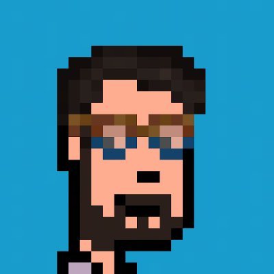 cdfain's profile picture. 