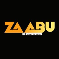 ZAABU BAND(@ZaabuBand) 's Twitter Profile Photo