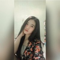 Tutup Toples (@enr_eka) 's Twitter Profile